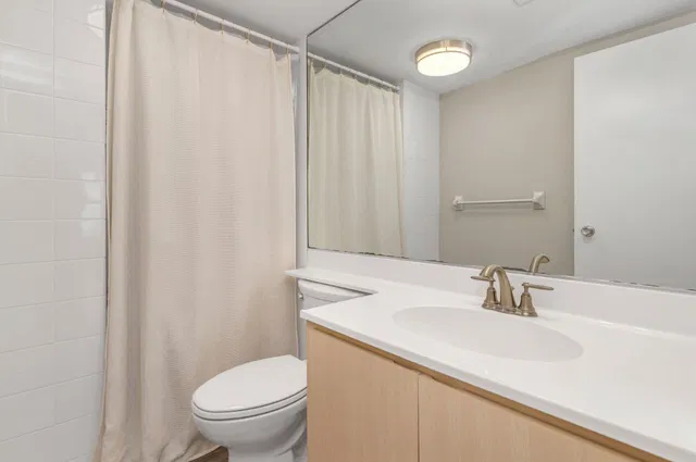 Downtown West Palm Beach Unit 5g photo 13