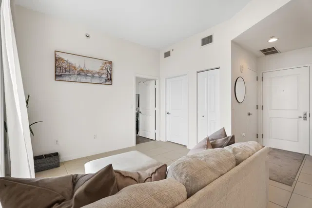 City Palms Unit 535 photo 8