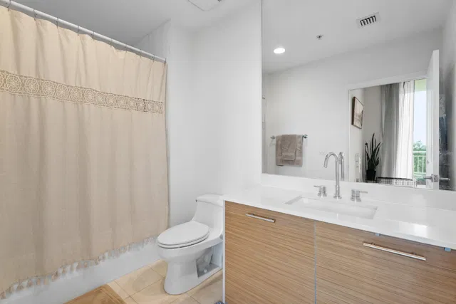 City Palms Unit 535 photo 12
