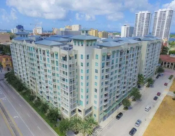City Palms Unit 535 photo 40