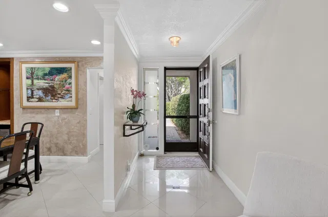 Boca West Country Club Unit 5203 photo 5