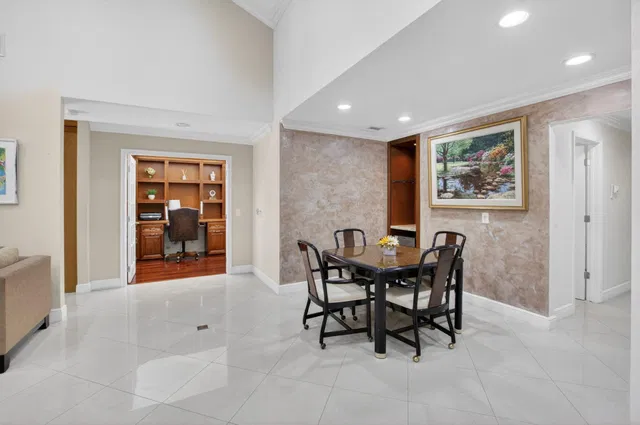 Boca West Country Club Unit 5203 photo 6