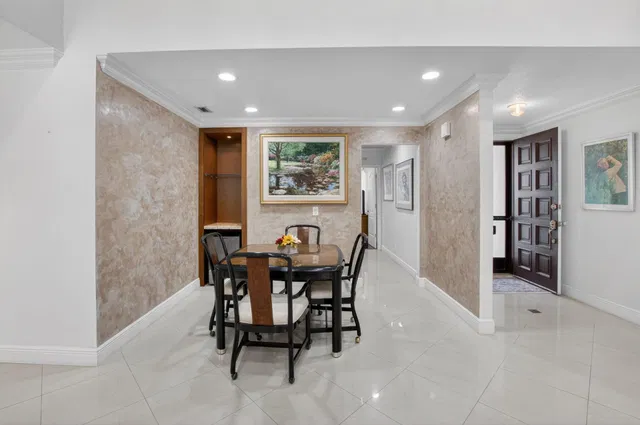 Boca West Country Club Unit 5203 photo 7