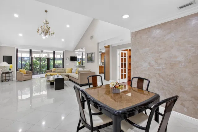 Boca West Country Club Unit 5203 photo 8
