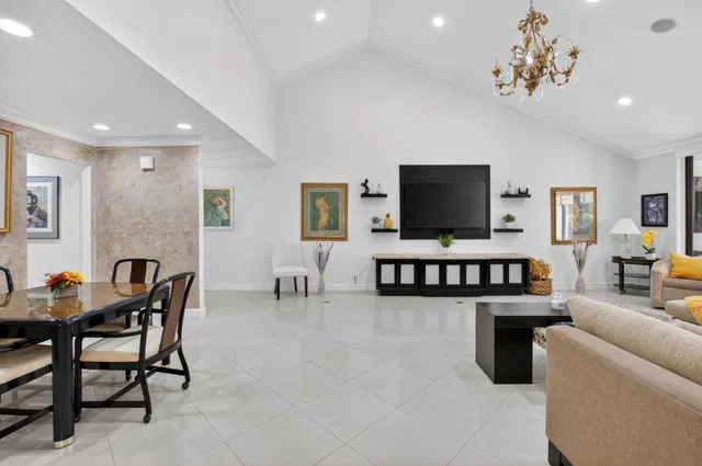 Boca West Country Club Unit 5203 photo 11