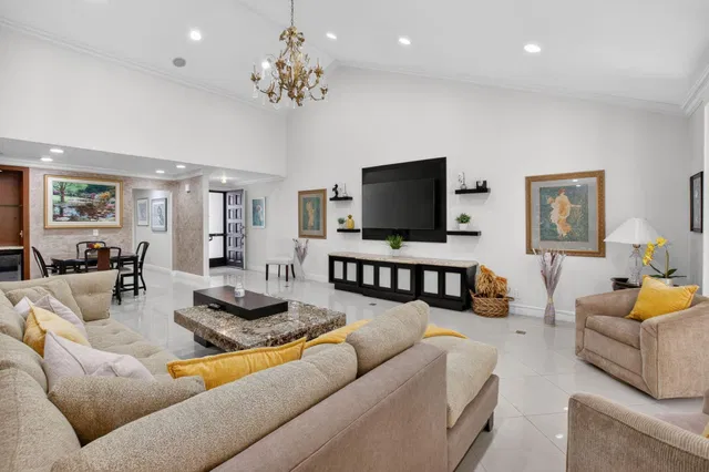 Boca West Country Club Unit 5203 photo 19