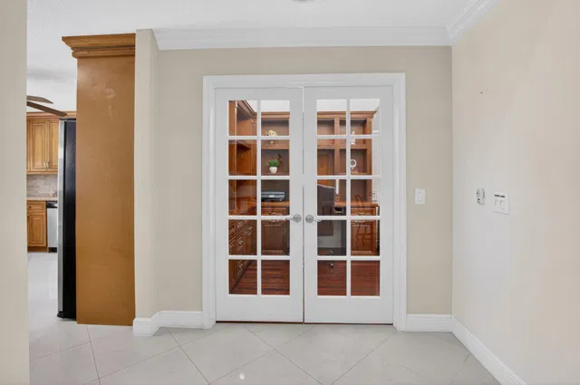Boca West Country Club Unit 5203 photo 20