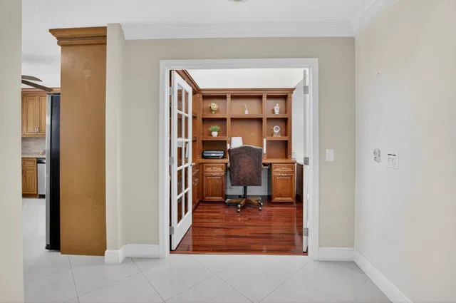 Boca West Country Club Unit 5203 photo 21