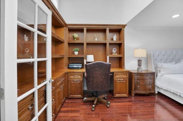 Boca West Country Club Unit 5203 photo 22