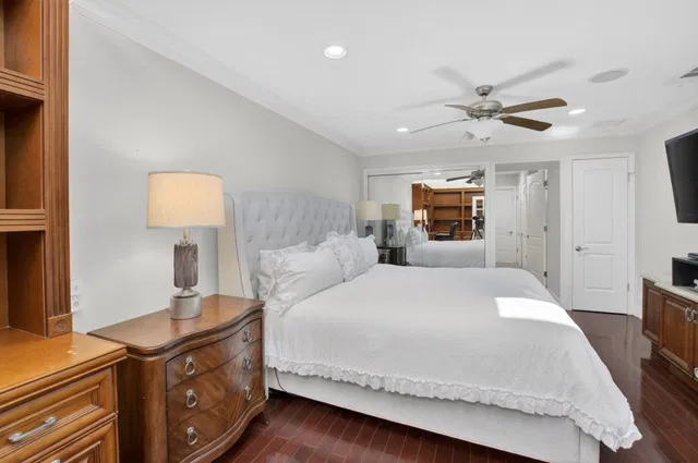 Boca West Country Club Unit 5203 photo 23