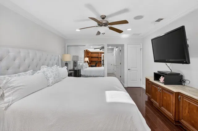 Boca West Country Club Unit 5203 photo 24