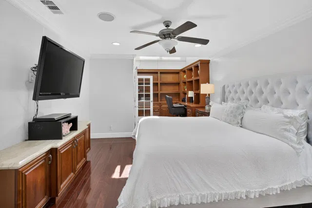 Boca West Country Club Unit 5203 photo 25