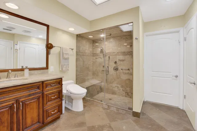 Boca West Country Club Unit 5203 photo 26
