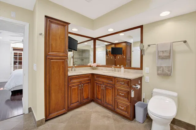Boca West Country Club Unit 5203 photo 27