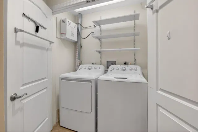 Boca West Country Club Unit 5203 photo 29