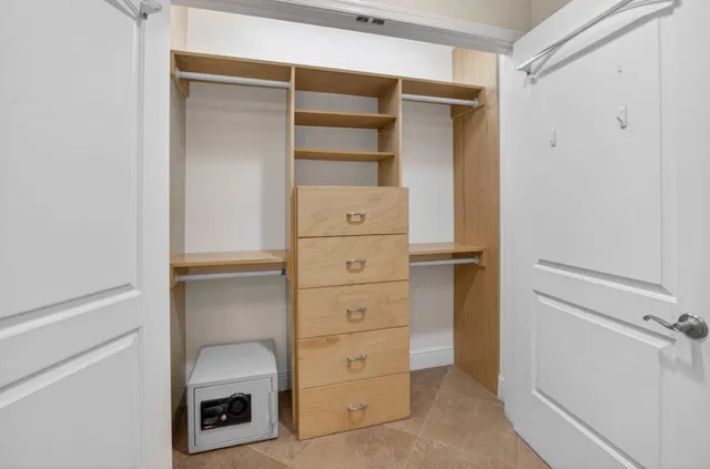 Boca West Country Club Unit 5203 photo 30