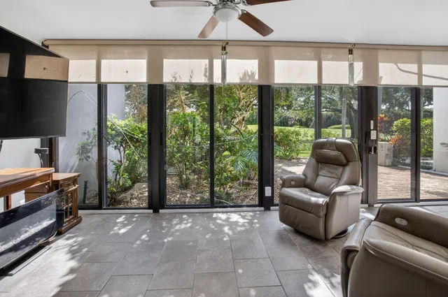 Boca West Country Club Unit 5203 photo 31