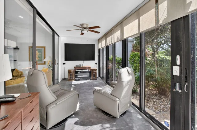 Boca West Country Club Unit 5203 photo 34