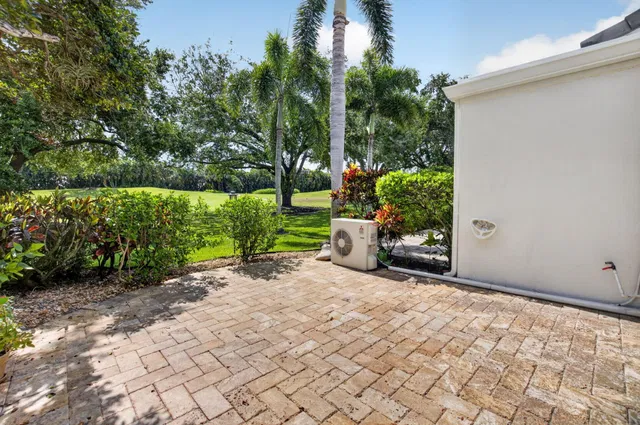 Boca West Country Club Unit 5203 photo 35