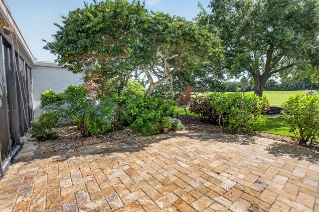Boca West Country Club Unit 5203 photo 36