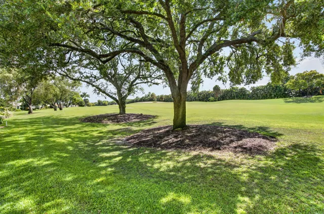 Boca West Country Club Unit 5203 photo 38