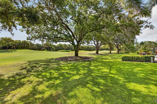 Boca West Country Club Unit 5203 photo 39