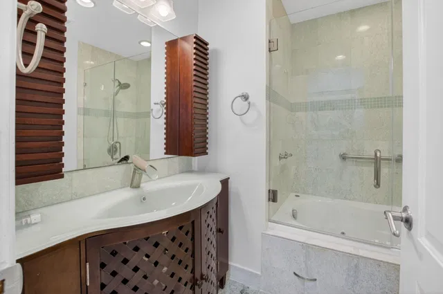 Boca West Country Club Unit 5203 photo 41