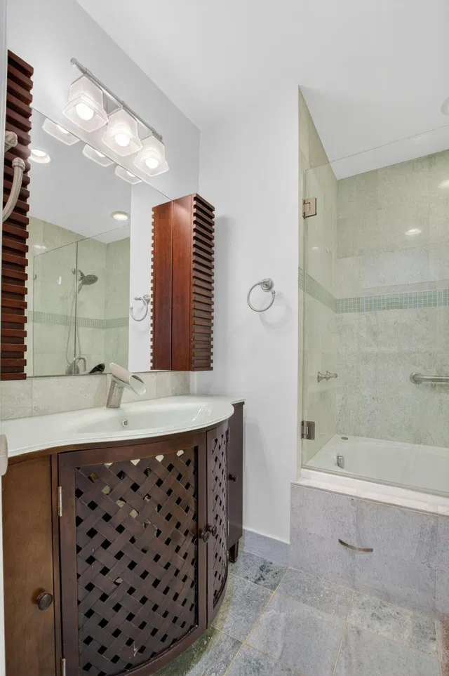 Boca West Country Club Unit 5203 photo 42