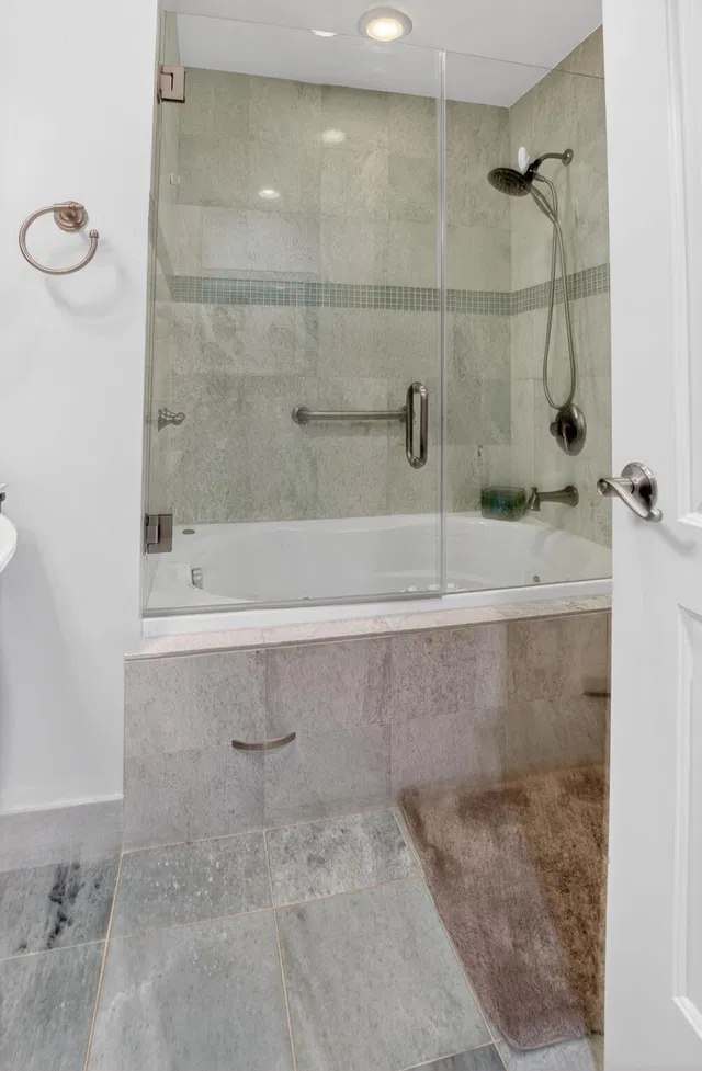 Boca West Country Club Unit 5203 photo 43