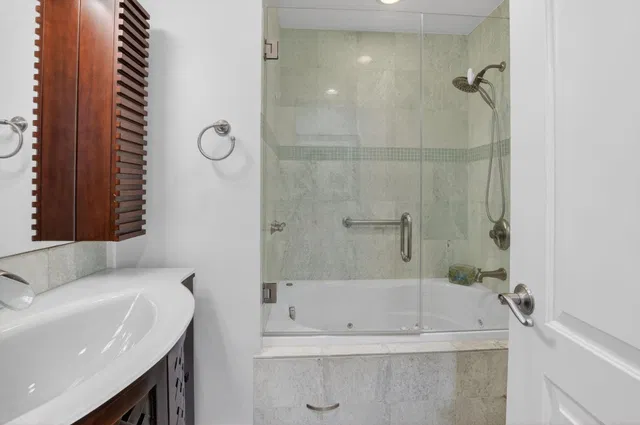 Boca West Country Club Unit 5203 photo 44