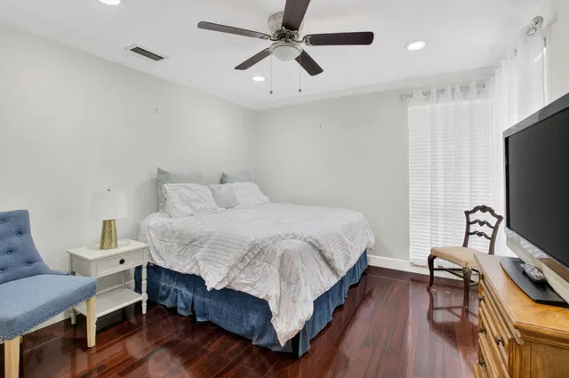 Boca West Country Club Unit 5203 photo 45