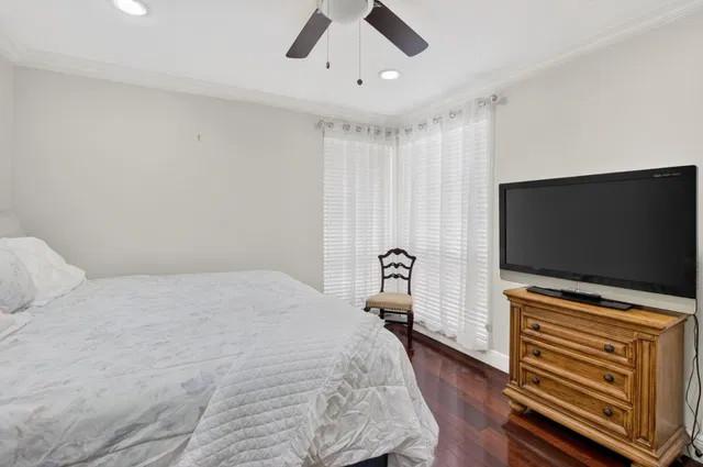 Boca West Country Club Unit 5203 photo 46