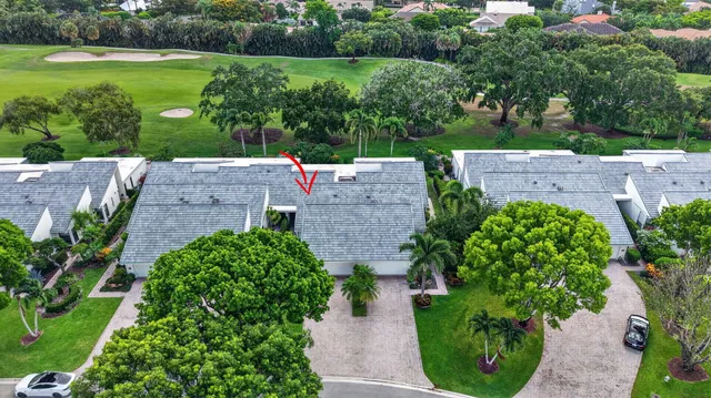 Boca West Country Club Unit 5203 photo 48