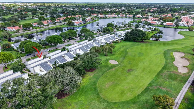 Boca West Country Club Unit 5203 photo 53