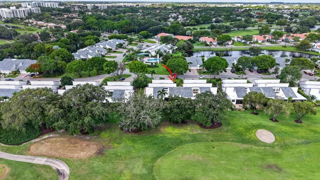 Boca West Country Club Unit 5203 photo 54