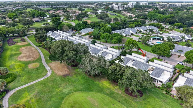 Boca West Country Club Unit 5203 photo 55