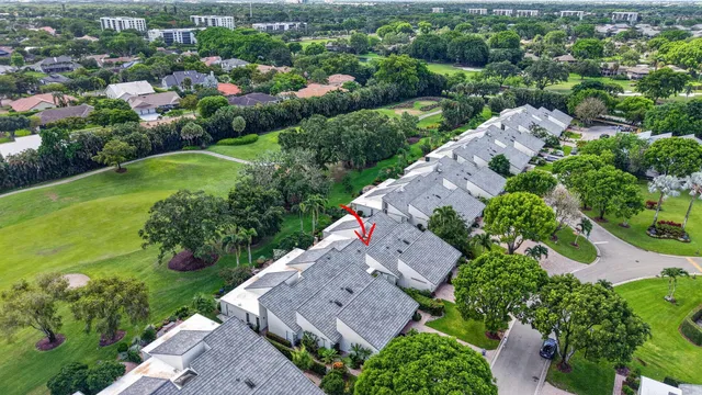 Boca West Country Club Unit 5203 photo 57