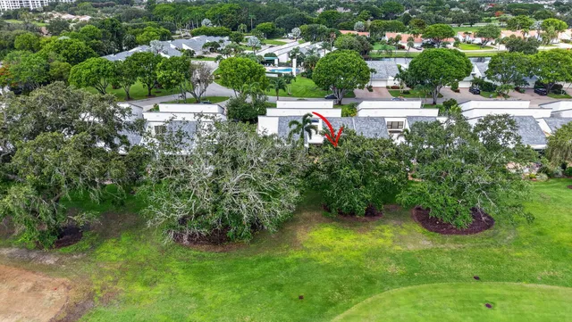 Boca West Country Club Unit 5203 photo 58