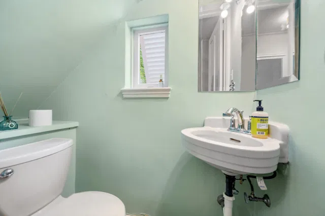 Residence photo 9