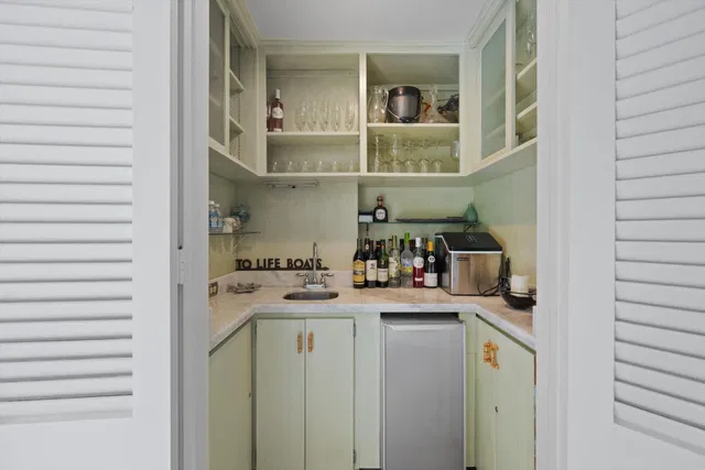Residence photo 14