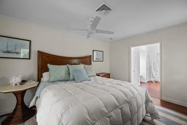 Residence photo 22