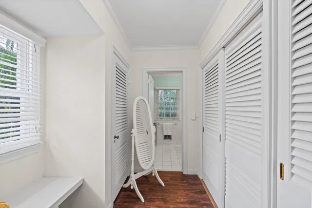 Residence photo 23