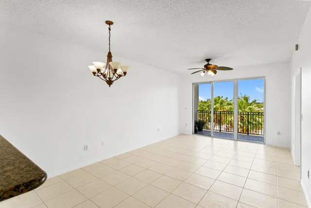 Boca Raton Unit 503 photo 5