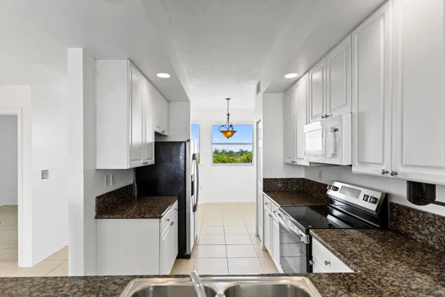 Boca Raton Unit 503 photo 8