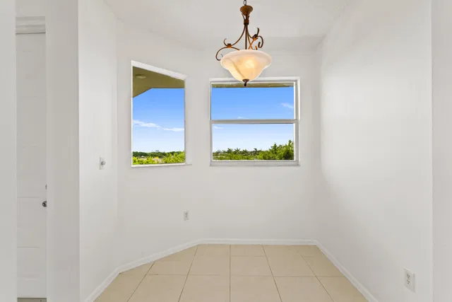 Boca Raton Unit 503 photo 14