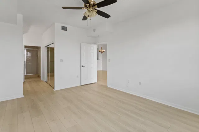 Boca Raton Unit 503 photo 15