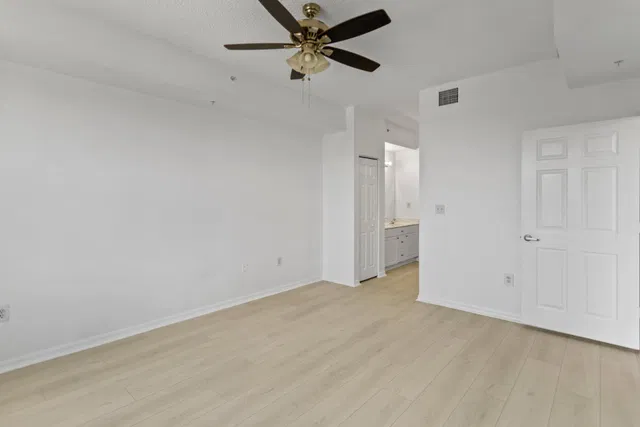 Boca Raton Unit 503 photo 16
