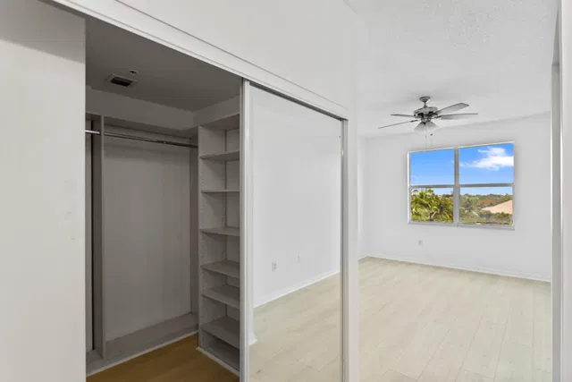 Boca Raton Unit 503 photo 19