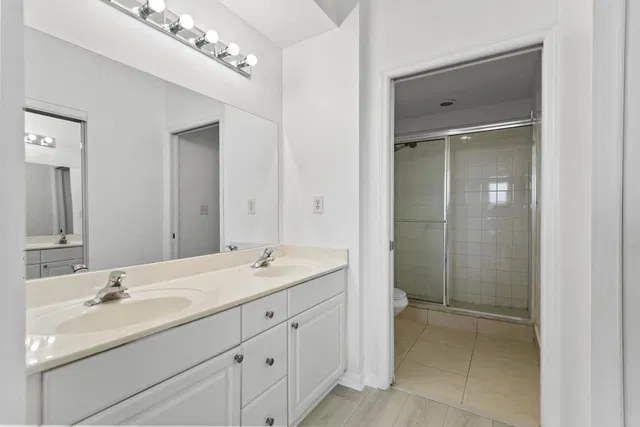 Boca Raton Unit 503 photo 21