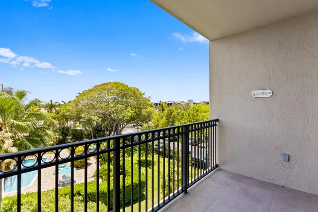 Boca Raton Unit 503 photo 30